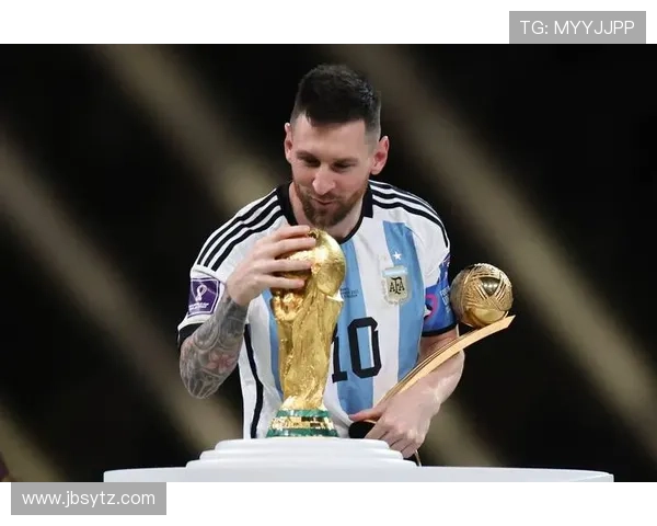 梅西回归阿根廷队备战世界杯预选赛 球迷热烈期待他再创辉煌