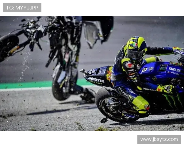 MotoGP赛季再起波澜车手转会升级冠军争夺进入白热化阶段