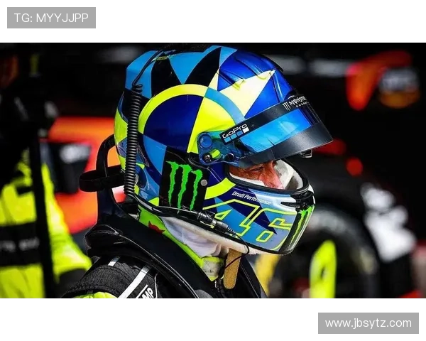 MotoGP新赛季风云再起车手争冠格局生变焦点战队全面解析