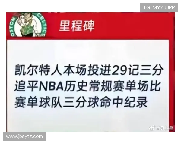 从重建到崛起的NBA华盛顿奇才新赛季前景解析与年轻核心成长观察