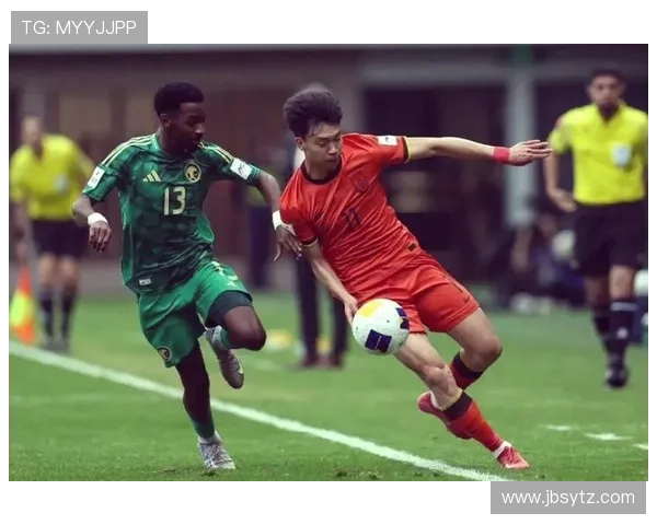 国家队新帅亮相集训开启足球改革冲击世界杯年轻化战略引发关注