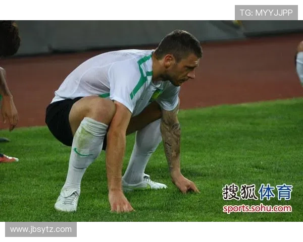 国家队力克强敌锁定晋级席位新赛季体育赛场再掀高潮引发全民关注