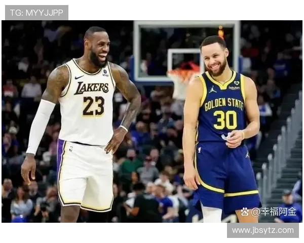 勇士队签下新援加强阵容 詹姆斯回应湖人新赛季目标力争总冠军