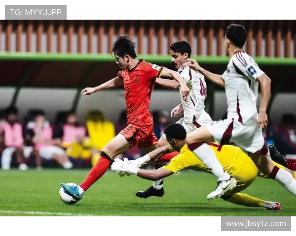 国家队鏖战亚洲杯关键战胜负悬念引发球迷热议关注未来走势变化方向