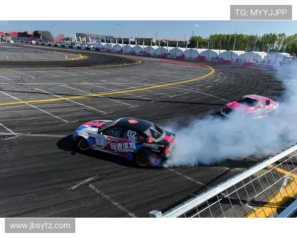 摩托大奖赛新赛季风云再起厂队角逐与车手格局全面升级持续进化趋势