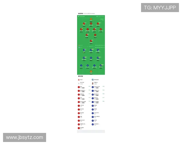 奥格斯堡俱乐部宣布新赛季目标 强化阵容提升竞争力