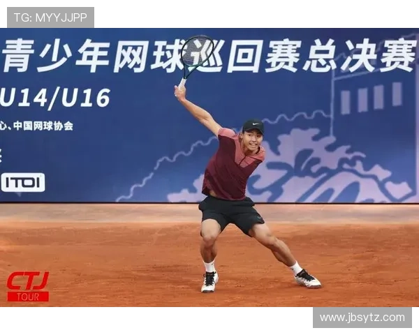 新赛季网球巡回赛焦点战频现年轻球员强势崛起引发全球关注与讨论