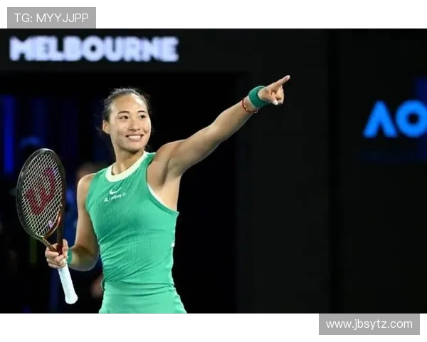 新赛季网坛风云再起中国球员表现引发全球关注多项赛事持续升温