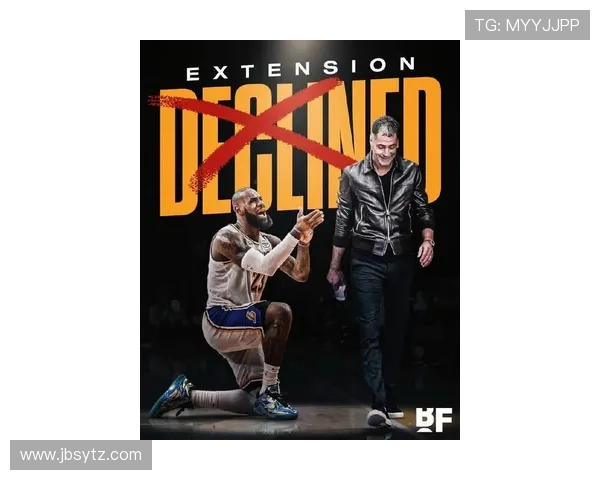 新赛季詹姆斯领衔湖人强势反弹西部竞争格局生变引发联盟热议