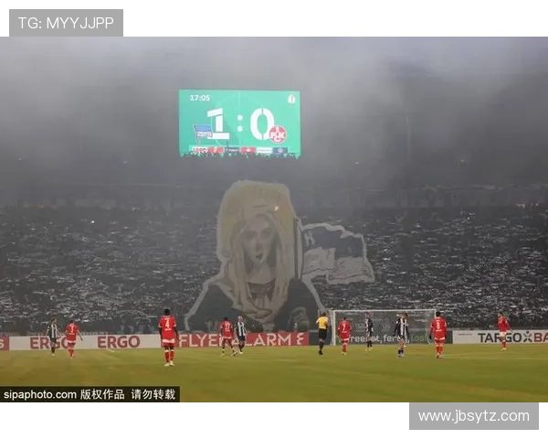 欧洲豪门鏖战再升级新星崛起搅动夏季转会市场竞争格局全面走势