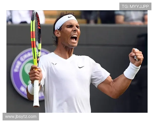 网球世界最新动态：纳达尔宣布复出时间及小威退休后的新计划