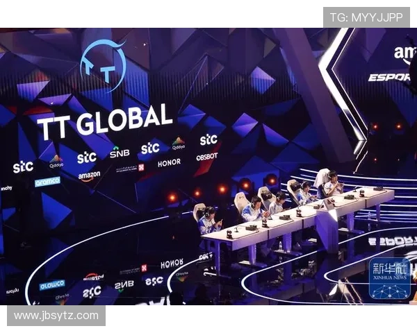 英雄联盟世界赛开赛时间揭晓全球顶级战队即将掀起电竞风暴