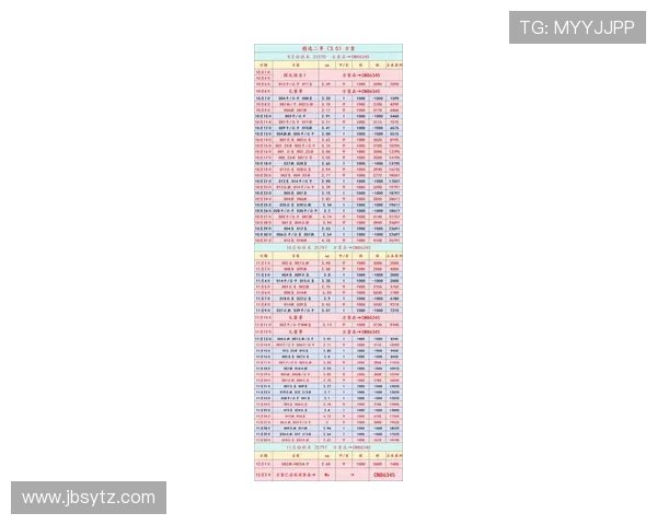 西甲联赛新赛季前瞻分析 主要竞争者及夺冠形势预测