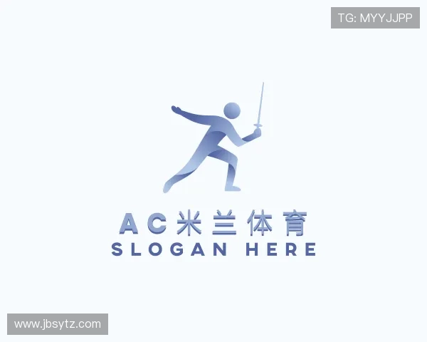 介绍米兰体育官方网站